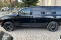 Cadillac Escalade din 2026 cu 1 km - oferta CAD226908 - foto 7