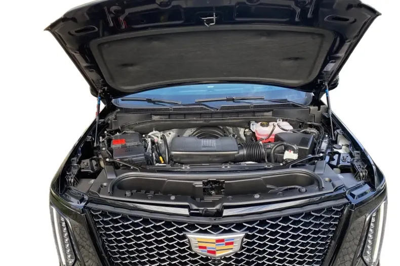 Cadillac Escalade din 2026 cu 1 km - oferta CAD226908 - foto 8