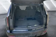 Cadillac Escalade din 2026 cu 1 km - oferta CAD226908 - foto 9