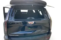 Cadillac Escalade din 2026 cu 1 km - oferta CAD226908 - foto 10