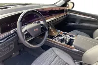 Cadillac Escalade din 2026 cu 1 km - oferta CAD226908 - foto 11