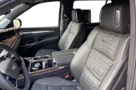 Cadillac Escalade din 2026 cu 1 km - oferta CAD226908 - foto 13