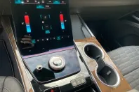 Cadillac Escalade din 2026 cu 1 km - oferta CAD226908 - foto 14