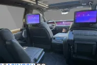 Cadillac Escalade din 2026 cu 1 km - oferta CAD226908 - foto 15