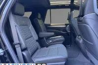 Cadillac Escalade din 2026 cu 1 km - oferta CAD226908 - foto 16