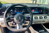 Mercedes-Benz GLE 53 AMG (Clasa GLE) din 2025 cu 28 km - oferta MER226909 - foto 11