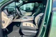 Mercedes-Benz GLE 53 AMG (Clasa GLE) din 2025 cu 28 km - oferta MER226909 - foto 12