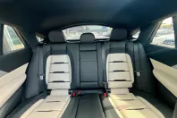 Mercedes-Benz GLE 53 AMG (Clasa GLE) din 2025 cu 28 km - oferta MER226909 - foto 13