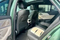 Mercedes-Benz GLE 53 AMG (Clasa GLE) din 2025 cu 28 km - oferta MER226909 - foto 15