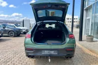 Mercedes-Benz GLE 53 AMG (Clasa GLE) din 2025 cu 28 km - oferta MER226909 - foto 16