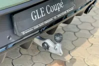 Mercedes-Benz GLE 53 AMG (Clasa GLE) din 2025 cu 28 km - oferta MER226909 - foto 17