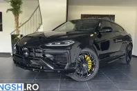 Lamborghini Urus din 2026 cu 700 km - oferta LAM226910 - foto 1
