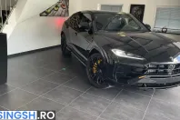 Lamborghini Urus din 2026 cu 700 km - oferta LAM226910 - foto 5