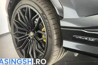 Lamborghini Urus din 2026 cu 700 km - oferta LAM226910 - foto 6