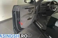 Lamborghini Urus din 2026 cu 700 km - oferta LAM226910 - foto 8
