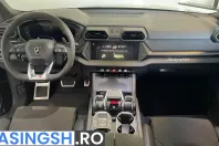 Lamborghini Urus din 2026 cu 700 km - oferta LAM226910 - foto 10