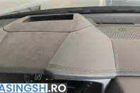 Lamborghini Urus din 2026 cu 700 km - oferta LAM226910 - foto 11