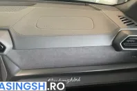 Lamborghini Urus din 2026 cu 700 km - oferta LAM226910 - foto 12