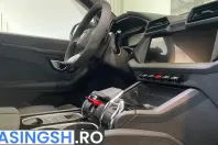 Lamborghini Urus din 2026 cu 700 km - oferta LAM226910 - foto 13