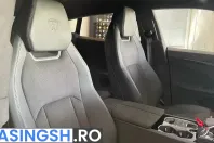 Lamborghini Urus din 2026 cu 700 km - oferta LAM226910 - foto 14