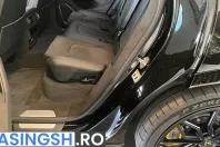 Lamborghini Urus din 2026 cu 700 km - oferta LAM226910 - foto 16