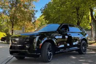 Cadillac Escalade din 2026 cu 1 km - oferta CAD226911 - foto 3