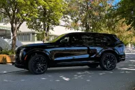 Cadillac Escalade din 2026 cu 1 km - oferta CAD226911 - foto 4