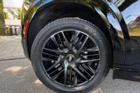 Cadillac Escalade din 2026 cu 1 km - oferta CAD226911 - foto 5