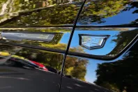Cadillac Escalade din 2026 cu 1 km - oferta CAD226911 - foto 6