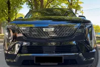 Cadillac Escalade din 2026 cu 1 km - oferta CAD226911 - foto 7