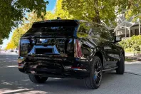 Cadillac Escalade din 2026 cu 1 km - oferta CAD226911 - foto 9