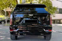 Cadillac Escalade din 2026 cu 1 km - oferta CAD226911 - foto 10