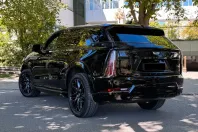 Cadillac Escalade din 2026 cu 1 km - oferta CAD226911 - foto 11