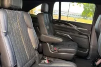 Cadillac Escalade din 2026 cu 1 km - oferta CAD226911 - foto 12