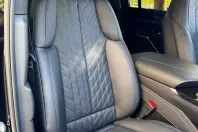 Cadillac Escalade din 2026 cu 1 km - oferta CAD226911 - foto 14