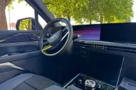 Cadillac Escalade din 2026 cu 1 km - oferta CAD226911 - foto 15