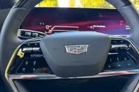 Cadillac Escalade din 2026 cu 1 km - oferta CAD226911 - foto 21
