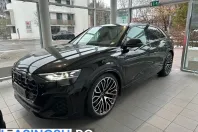 Audi Q8 din 2026 cu 1 km - oferta AUD226912 - foto 5
