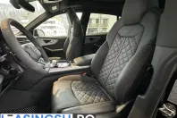 Audi Q8 din 2026 cu 1 km - oferta AUD226912 - foto 7
