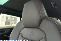 Audi Q8 din 2026 cu 1 km - oferta AUD226912 - foto 8