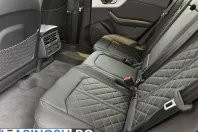 Audi Q8 din 2026 cu 1 km - oferta AUD226912 - foto 9