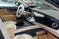 Mercedes-Benz S (Clasa S) din 2026 cu 1 km - oferta MER226913 - foto 5