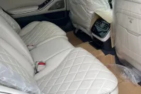 Mercedes-Benz S (Clasa S) din 2026 cu 1 km - oferta MER226913 - foto 6