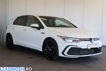 Volkswagen Golf din 2024 - oferta VOL226914