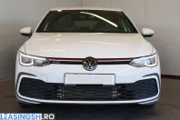 Volkswagen Golf din 2024 cu 26.077 km - oferta VOL226914 - foto 2