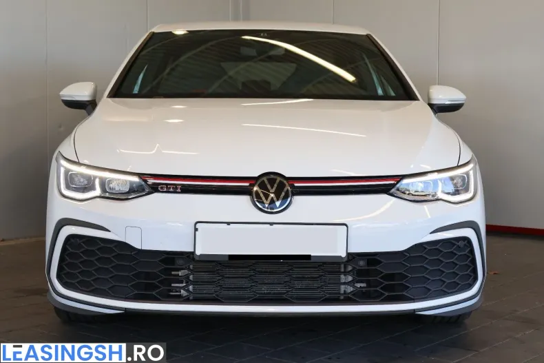 Volkswagen Golf din 2024 cu 26.077 km - oferta VOL226914 - foto 2