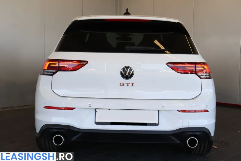 Volkswagen Golf din 2024 cu 26.077 km - oferta VOL226914 - foto 4