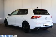 Volkswagen Golf din 2024 cu 26.077 km - oferta VOL226914 - foto 5