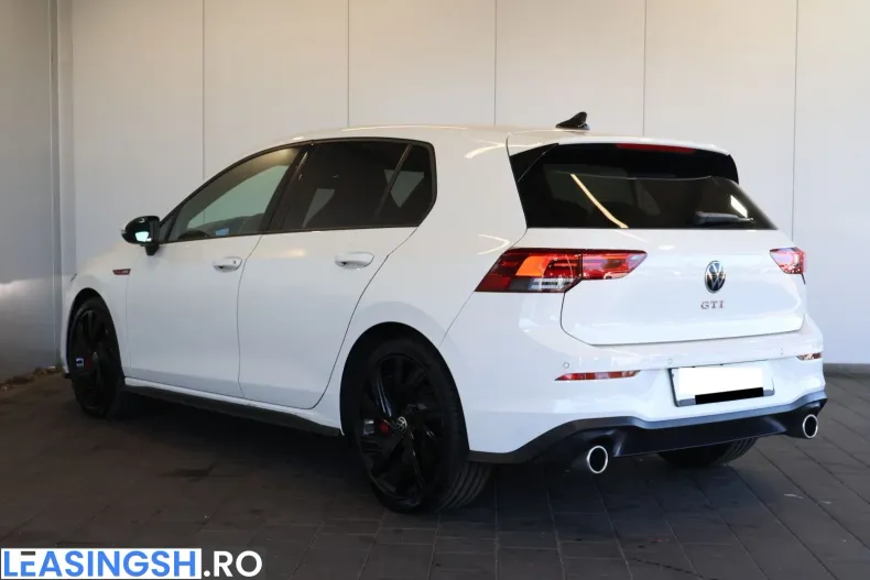 Volkswagen Golf din 2024 cu 26.077 km - oferta VOL226914 - foto 5