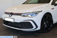 Volkswagen Golf din 2024 cu 26.077 km - oferta VOL226914 - foto 6